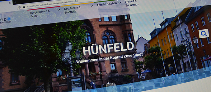 homepagehuengeld01