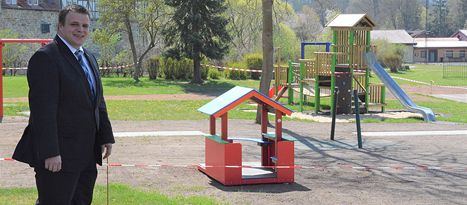huenfeld-spielpaltz01
