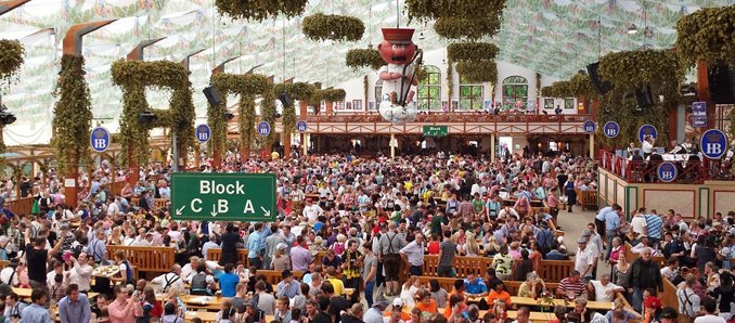 Oktoberfesthb01