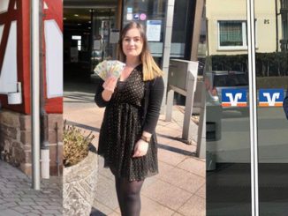 Raiffeisenlieferservice1