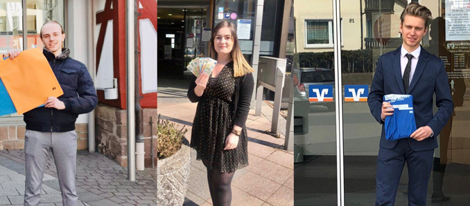 Raiffeisenlieferservice1