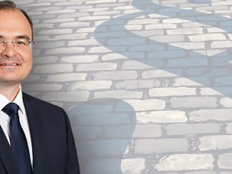 Staatsanwaltfulda neu01