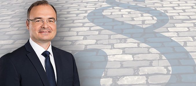 Staatsanwaltfulda neu01