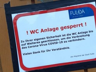Wcstadt01