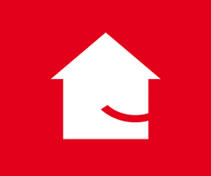 0302 Baufi NEUTRAL Spark FDinfo