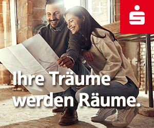 0323 Baufi ANGEBOT Spark FDinfo