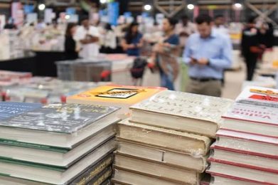 buchmesse01