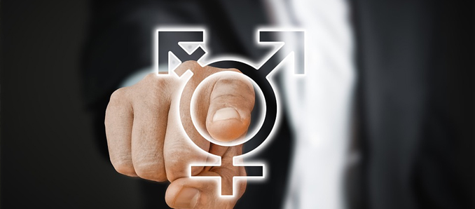 gender1