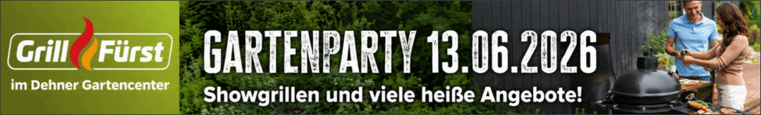 Gf neu2