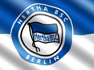 Hertabsc1