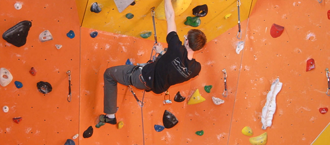kletterhalle1