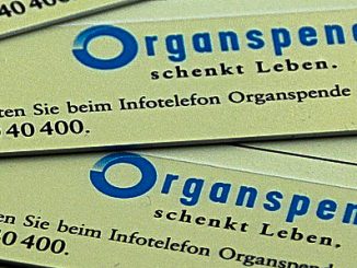 Organspende1