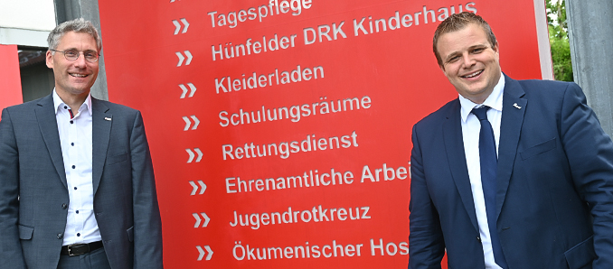 drk_bm_huenfeld1
