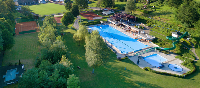 freibad-gersfeld1