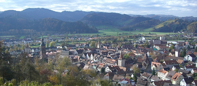 Gengenbach1