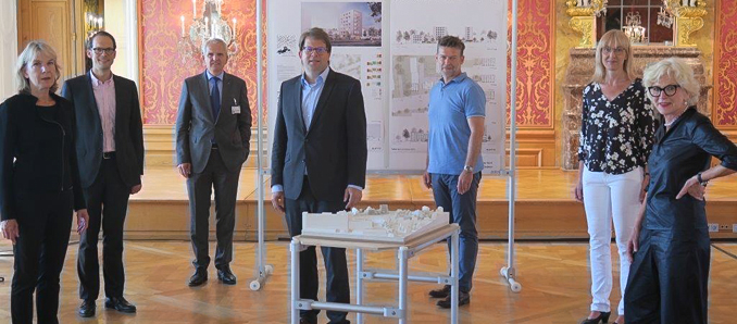 klinikum_wp0