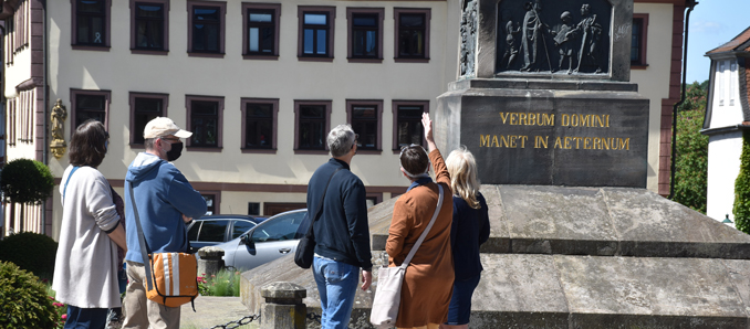 Stadtfuerung1