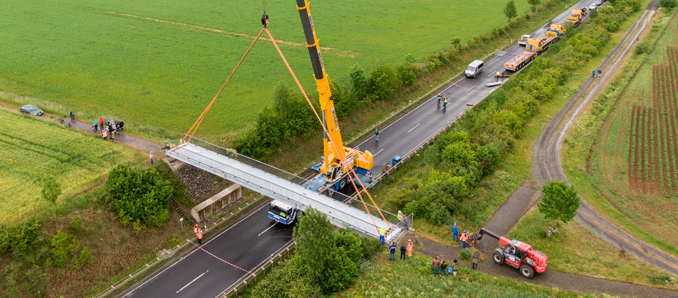 Westriingbruecke01