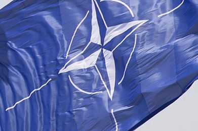 NATO!