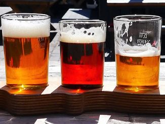 Biersorten1