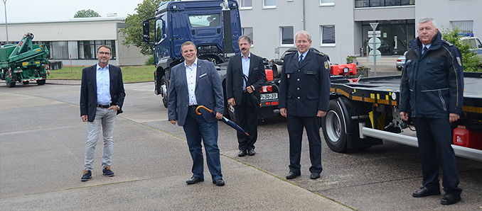 bundespolizeihuenf01