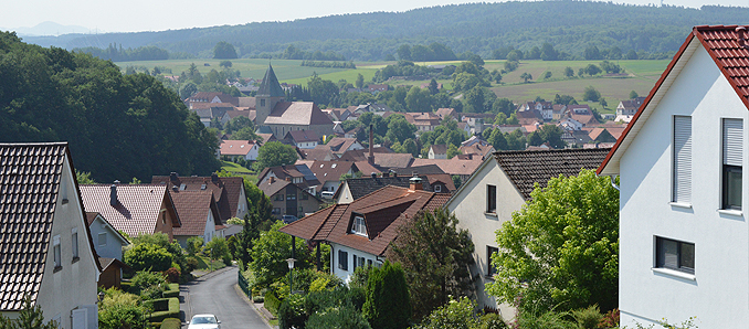 dorf_leer1