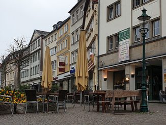 Friedrichstraßefd01