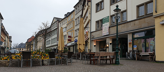 Friedrichstraßefd01