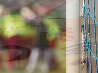 Geld fussball1