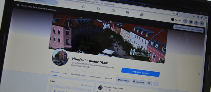 huenfeld-fb1
