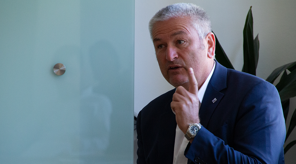 Klose besuch in fulda02