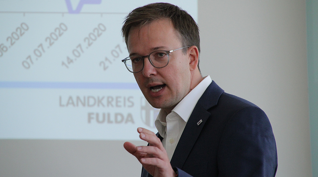 Klose besuch in fulda03