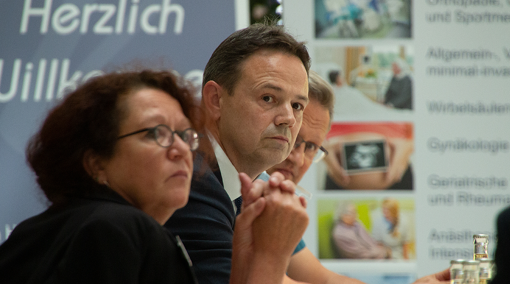 Klose besuch in fulda06