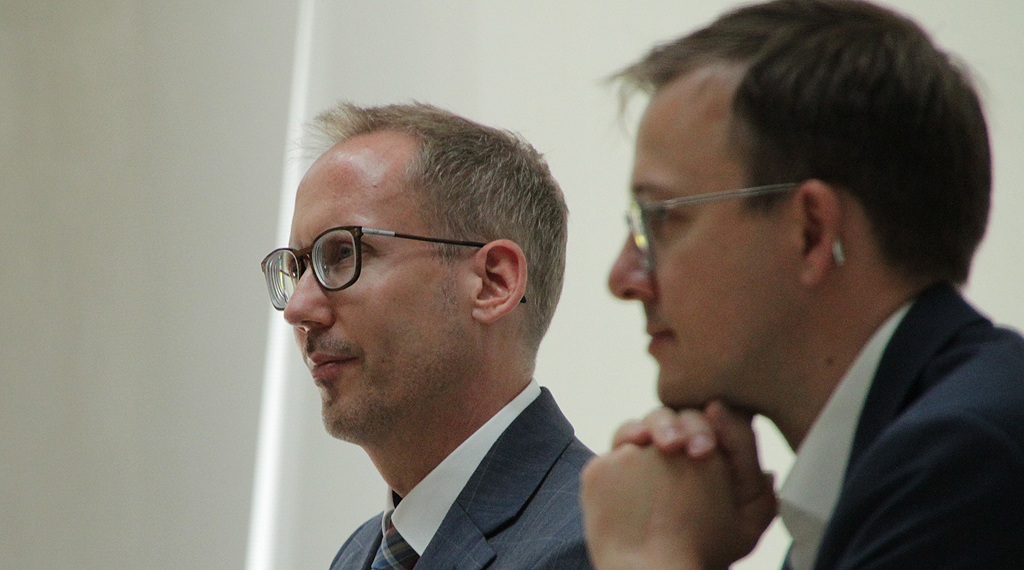 Klose besuch in fulda07