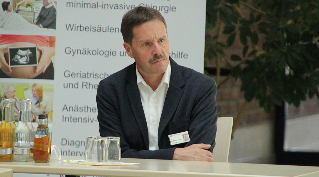 Klose besuch in fulda08