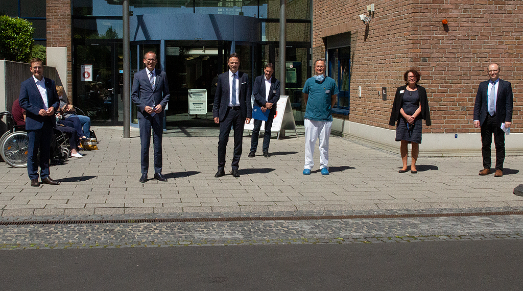 Klose besuch in fulda09