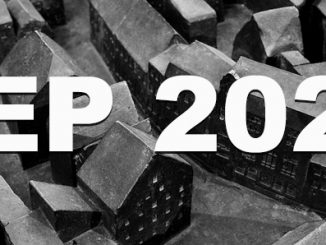 Lep2020