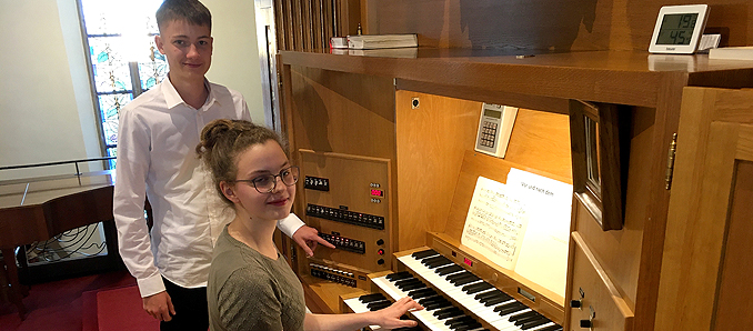 orgel_k01