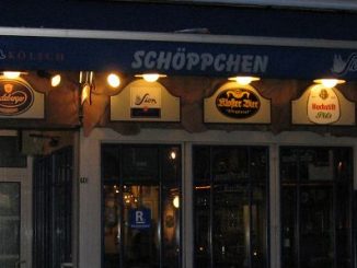 Schoepp01