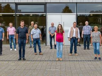 Cdu neuhof1