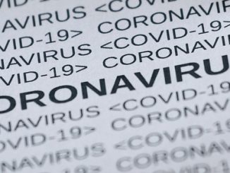RKI meldet 30016 Corona-Neuinfektionen - Inzidenz steigt auf 190,8