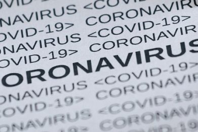 coronavirus1