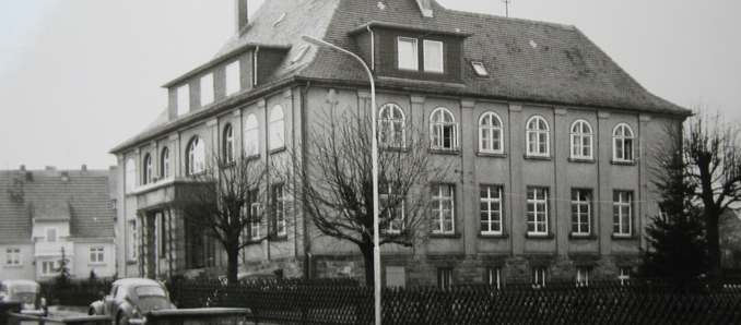 flieden_kh1