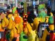 karneval1