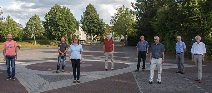 parkplatzkuenzellcwe1