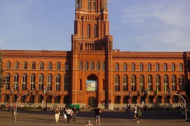 rathausberlin1