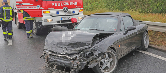 Unfalla66