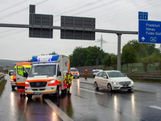 Unfalla66 eichenzell1