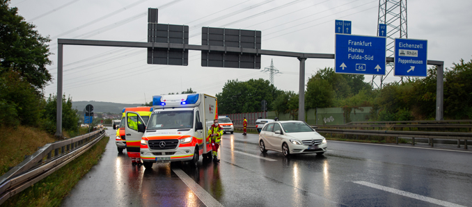 Unfalla66 eichenzell1