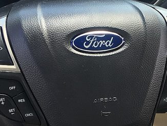 ford_01